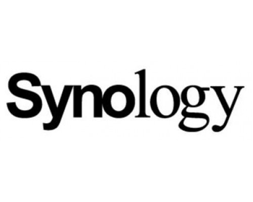 SYNOLOGY MailPlus License Pack 5